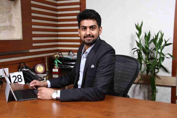 Pre-Budget Expectations ,Real Estate Sector , Union Budget 2025-26 ,Siddha Group , Housing Demand , Affordable Housing , Home Loans ,Millennials ,First-Time Homebuyers ,PMAY-U Scheme , Sustainable Urban Development ,Tax Benefits , Subsidies , GST Reduction , Construction Costs , Single-Window Clearance ,Economic Growth , Nation-Building