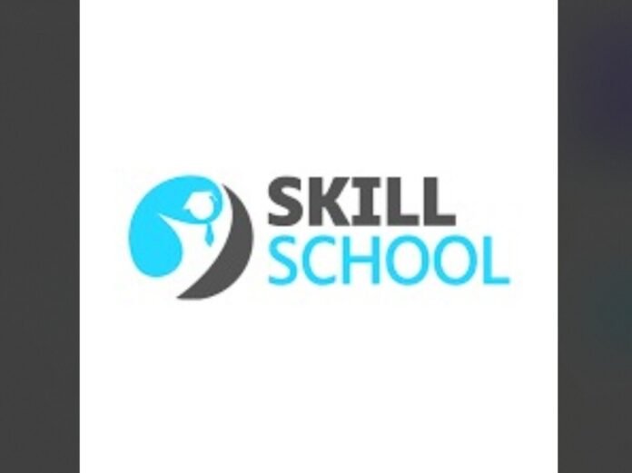 SkillSchool Unveils 1 Million Free Skilling Opportunities to Empower Learners Across India