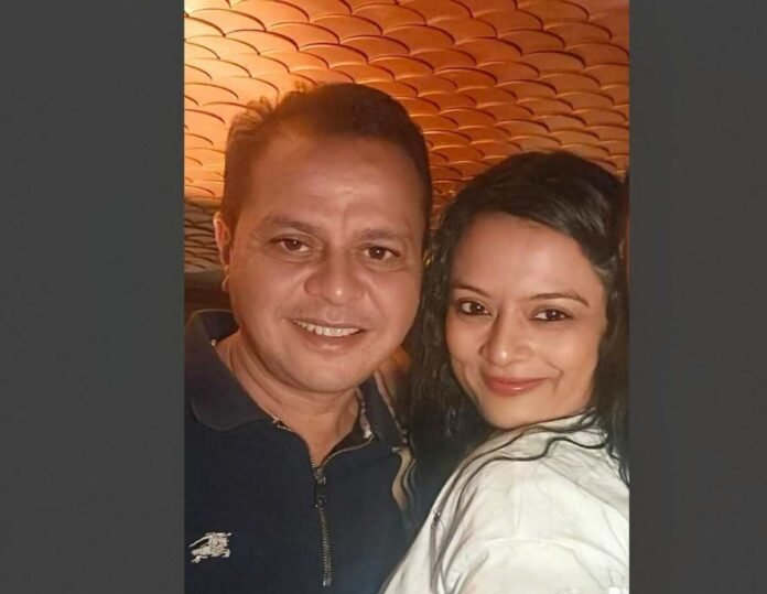 Gaurav Saxena