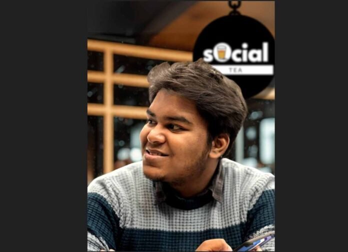 Social Tea, @heysocialtea, Pradhuman Singh Rajput, Makeup Artists Viral Instagram, Instagram Viral Growth, Digital Marketing Agency Viral Content, Viral Content Agency, Social Media Management, Instagram Marketing, Facebook Verification, Instagram Verification, Meta Ads, Paid PR, Content Virality, Social Media Growth, Digital Footprint, Online Presence Growth, WhatsApp Blue Tick Verification, Engagement + Community Building, Makeup Artists Marketing, Astrologer Marketing, Bijnor Digital Marketing Agency, Jaipur Digital Marketing Agency, PAN India Digital Marketing, Make content go viral, Guaranteed views Instagram,