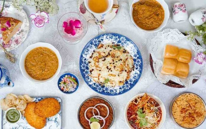 Bombay Club Delhi, The Dhan Mill restaurant, Best cafes in Delhi, New restaurants Delhi, Indian food Delhi, Parsi food Delhi, Bombay cuisine Delhi, Delhi dining, Cafe with reading pod, Chattarpur restaurants, South Delhi cafes, Mumbai food Delhi, Bombay street food Delhi, Chef Anahita Dhondhy, Kunzum reading pod, Live food counter Delhi, Restaurant with retail, Bombay Club menu, Keema Pav Delhi, Berry Pulao Delhi, Vada Pav Delhi, Coastal curries Delhi, Family restaurants Delhi, Cafe with valet parking, Weekend dining Delhi, Romantic cafes Delhi , Bombay Club new location Dhan Mill, What to eat at Bombay Club Delhi, Best Parsi food in Delhi, Restaurants with unique concepts Delhi, Cafe with books Delhi, Where to find authentic Bombay food in Delhi, Bombay Club contact number, Bombay Club timings Delhi, Restaurants near Chattarpur metro, Delhi, Chattarpur, The Dhan Mill, South Delhi, Indian, Parsi, Coastal, Street Food, Cafe, Immersive dining, Curated retail, Reading nook, Nostalgic, Authentic, Vibrant, Sustainable design, Bombay Club, Amanda Bhandari, Chef Anahita Dhondhy, Kunzum,