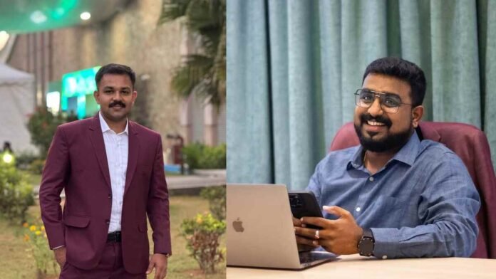 Business legacy, Indian business sector, transformative coaching, Jackson Jose, Mijo Joseph, lasting impact, industry leaders, business insights, coaching success