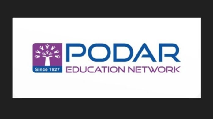 Podar International School, CBSE Class 10 results, board exams, academic excellence, 99.40%, top scores, Ratnagiri, Latur, Santacruz West, Shivamogga, Sangli, Dhule, Ambegaon, Akola Podar International School, CBSE Class 10 results, board exams, academic excellence, 99.40%, top scores, Ratnagiri, Latur, Santacruz West, Shivamogga, Sangli, Dhule, Ambegaon, Akola