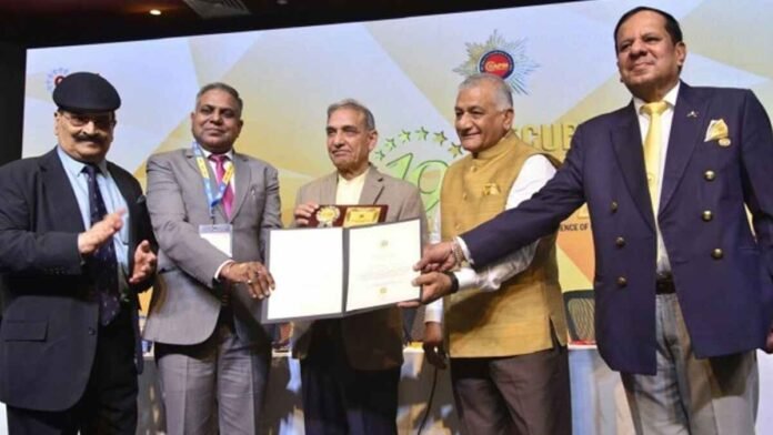 Detective Agency in Delhi: How City Intelligence Pvt. Ltd. Is Shaping India’s Private Investigation Industry