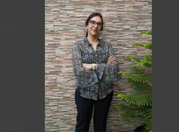 Dr Vaishaly Bharambe, VB Anatomy Academy, Anatomy Education India, Medical Educator, Immersive Learning in Medicine, Organ Donation Awareness, Virtual Reality in Anatomy, Medical Leadership, Surgical Anatomy Research, Medical Training Innovation,