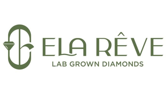 IGI-Certified Lab-Grown Diamonds: A Simple, Heartfelt Guide