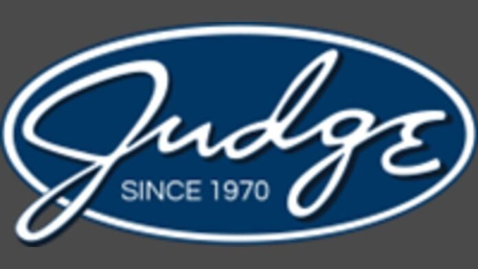 Judge India Solutions 9th Anniversary, Utsav Celebration, The Judge Group, Corporate Growth India, Technology and Staffing Solutions, Judge India History