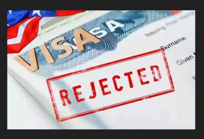 Travel Insurance, Visa Rejection Rider, Schengen Visa, Trip Cancellation Coverage, H1B Visa Policy, International Travel Insurance, Visa Denial Cover, Visa Application Fee Refund