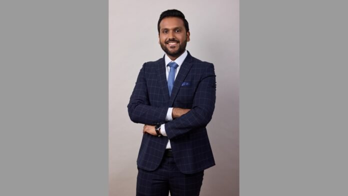 LEO1 and Jyothy Institute Partner to Boost Student Financial Inclusion