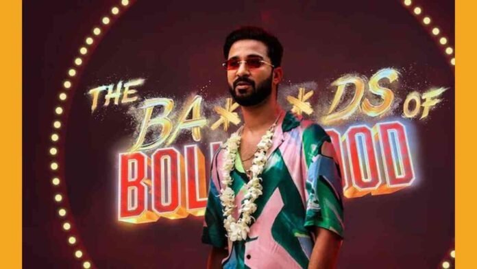 Raghav Juyal