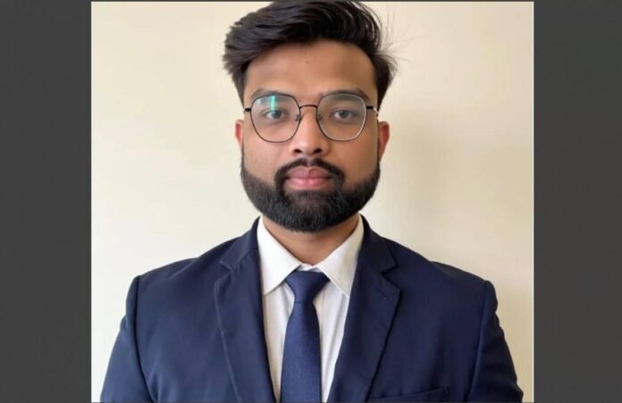 Ethical AI Startup, Algorithmic Bias, AI Fairness, AI Toxicity, Responsible Tech, Purpose-Driven Entrepreneur, Google Meta Offers, AI Ethics Framework