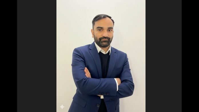 online platforms, small sellers, artisans, e-commerce growth, digital marketplaces