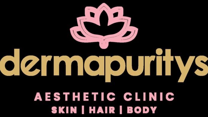 4D Clearlift Technology for Skin Tightening & Texture Improvement