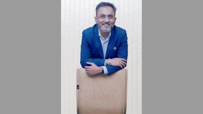 Eventus Security Named Best MSSP at Cybersecurity Excellence Awards 2026