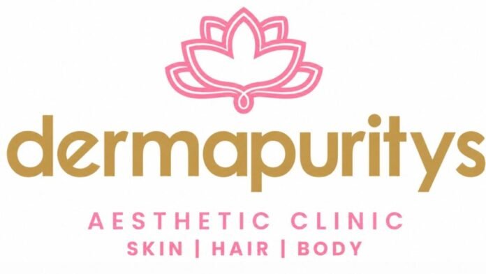 HydraFacial