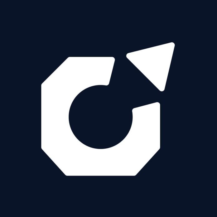 CGM NEO digital brokerage platform by Continental Global Markets