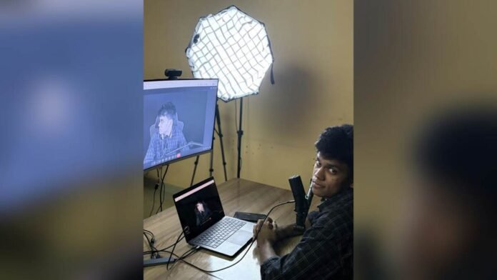From Strategy Idea to Live Execution: What Traders Don't See Behind an Algo
